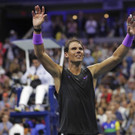 US_Open_Tennis_99116.jpg