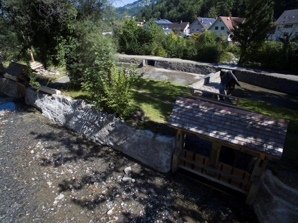 drohnenbilder triftanlage rankweil_20190904_nico purin _1_.jpg