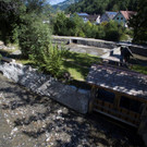 drohnenbilder triftanlage rankweil_20190904_nico purin _1_.jpg