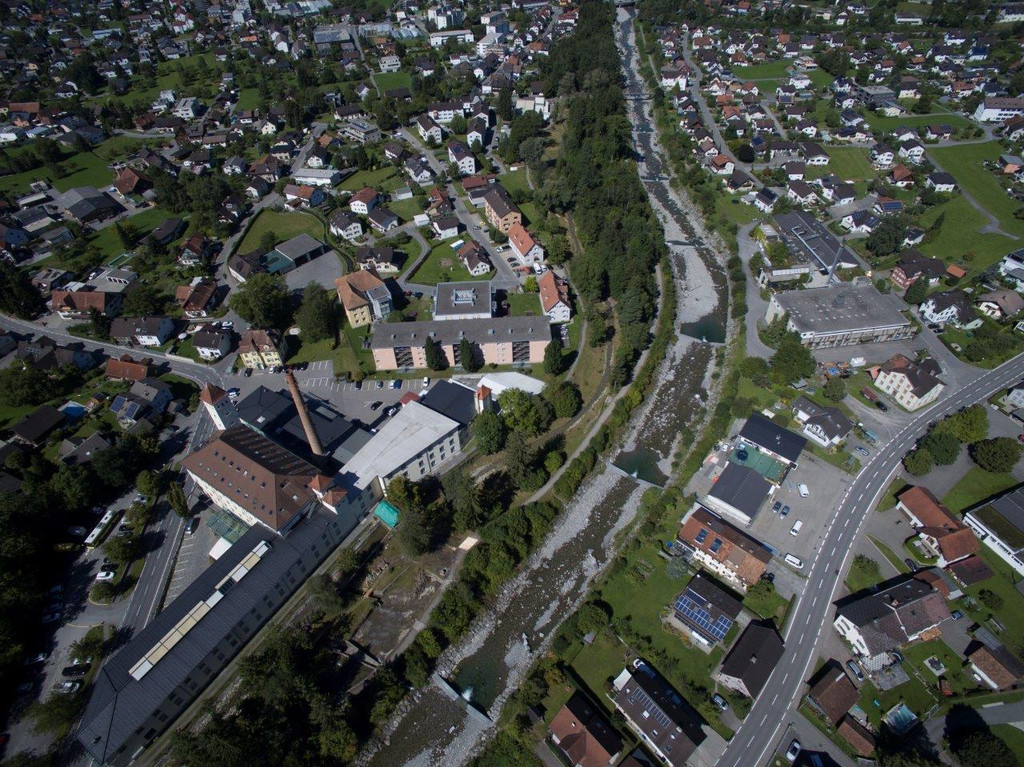 drohnenbilder triftanlage rankweil_20190904_nico purin _2_.jpg