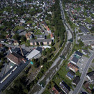 drohnenbilder triftanlage rankweil_20190904_nico purin _2_.jpg