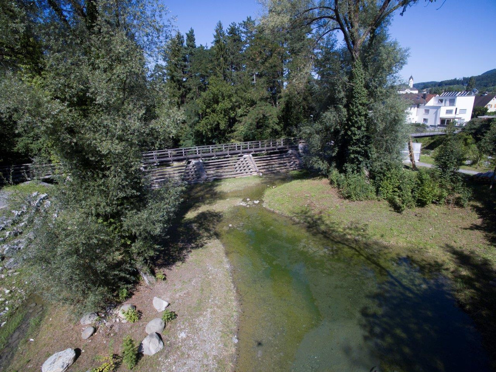 drohnenbilder triftanlage rankweil_20190904_nico purin _5_.jpg