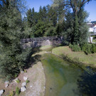 drohnenbilder triftanlage rankweil_20190904_nico purin _5_.jpg