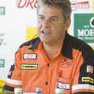 dc1-5qod5zvhxbdriby38v8_original.jpg