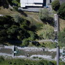 drohnenbilder triftanlage rankweil_20190904_nico purin _7_.jpg