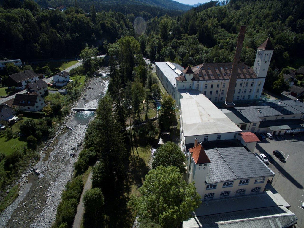drohnenbilder triftanlage rankweil_20190904_nico purin _8_.jpg