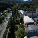 drohnenbilder triftanlage rankweil_20190904_nico purin _8_.jpg