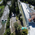 drohnenbilder triftanlage rankweil_20190904_nico purin _9_.jpg