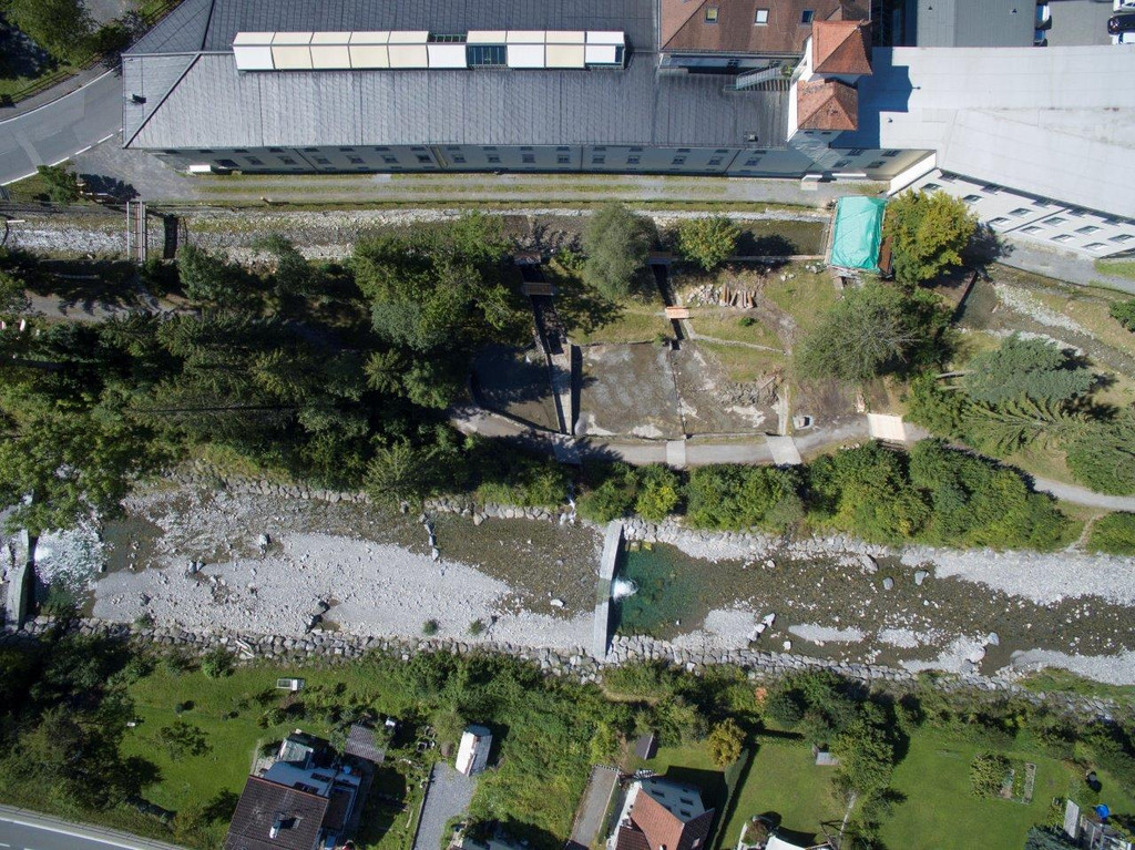 drohnenbilder triftanlage rankweil_20190904_nico purin _10_.jpg