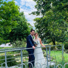 hochzeit kandolf1.jpg
