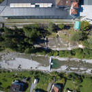 Trift von oben September 2019 __ Nico Purin _8_.jpg