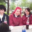 323289.jpg