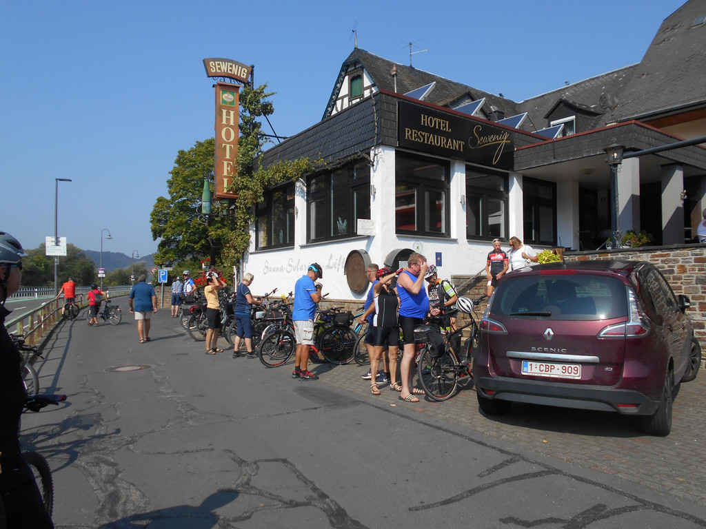 02_ Rhein-Mosel.JPG