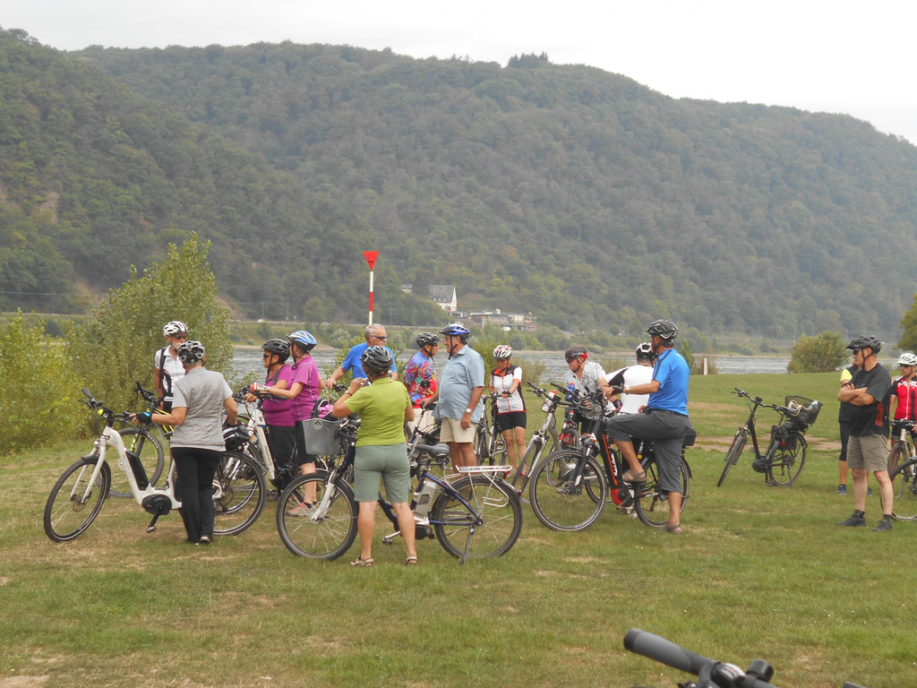 03_ Rhein-Mosel.JPG