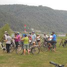 03_ Rhein-Mosel.JPG