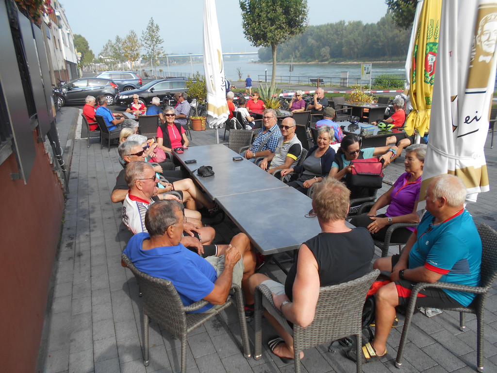 04_ Rhein-Mosel.JPG