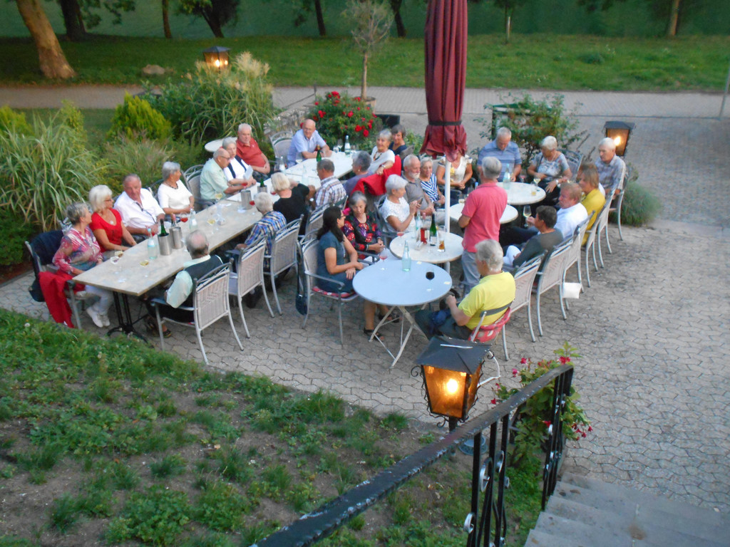 06_ Rhein-Mosel.JPG