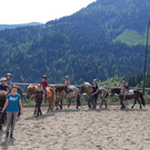 20180527_102109.jpg
