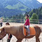 20180527_102311.jpg