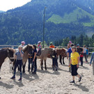 20180527_103031.jpg