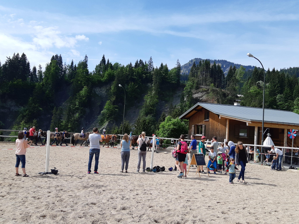 20180527_103912.jpg