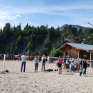 20180527_103912.jpg