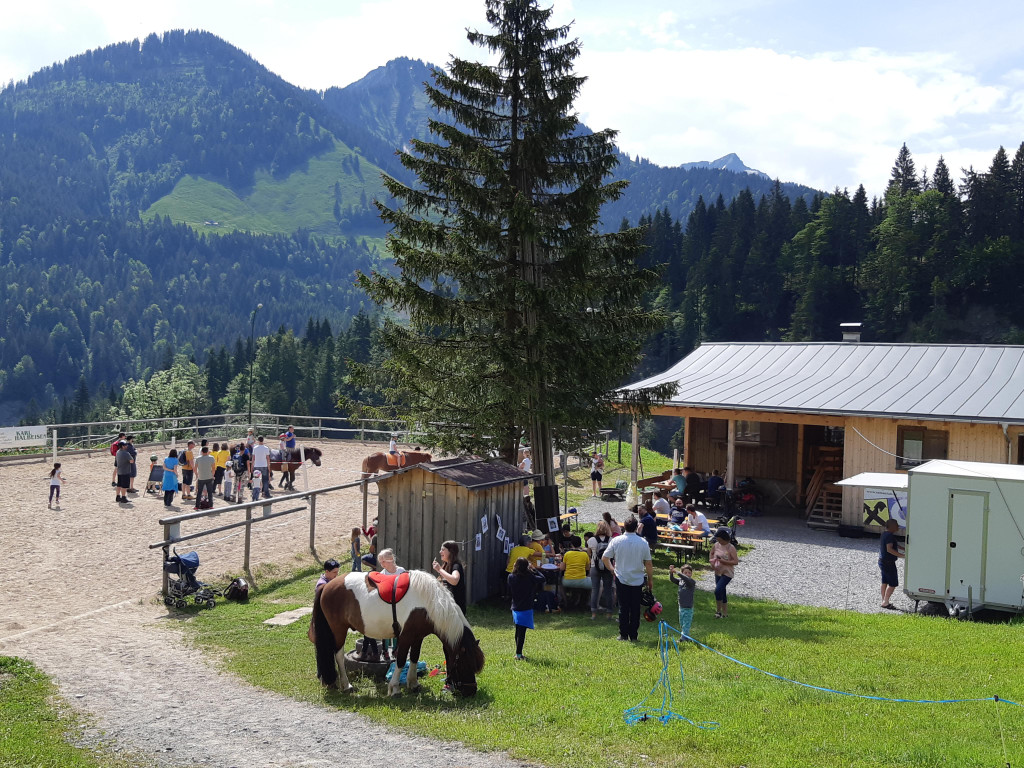 20180527_104901.jpg