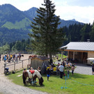 20180527_104901.jpg