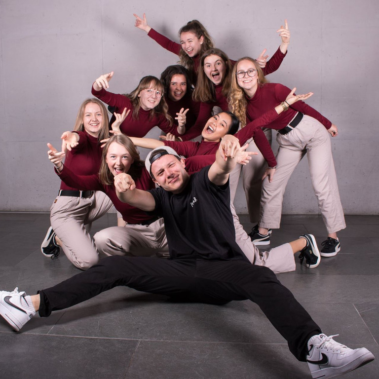 PRESSEFOTO.jpg