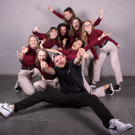 FRK Dance School & Academy öffnet die Pforten