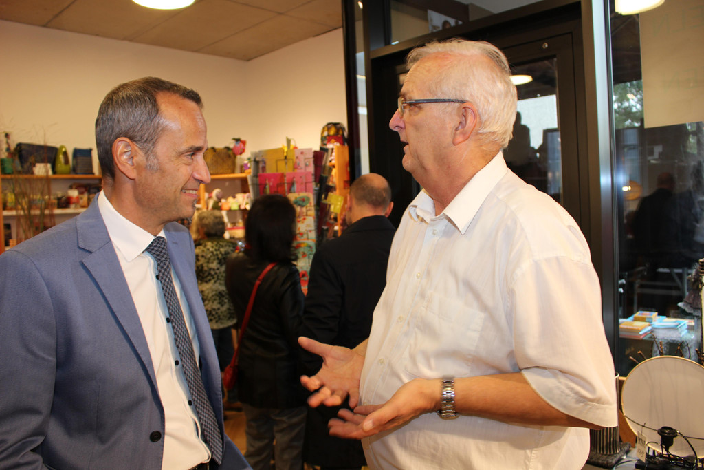 IMG_1477_Markus Pruenster Norbert Hauser.JPG