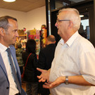 IMG_1477_Markus Pruenster Norbert Hauser.JPG