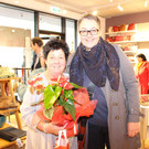 IMG_1479 Waltraud Hauser Johanna Aigner ARGE Weltlaeden.JPG