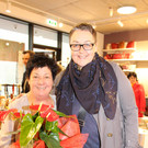 IMG_1480 Waltraud Hauser Johanna Aigner ARGE Weltlaeden.JPG