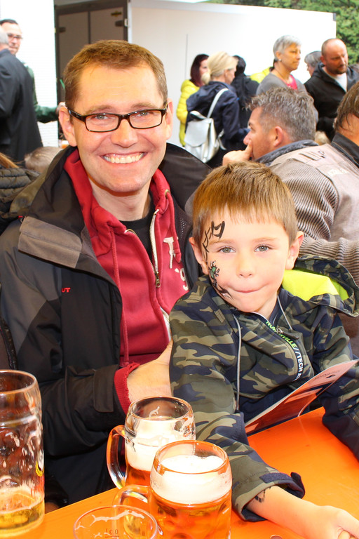 IMG_1490b Werner und Maximilian.JPG