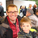 IMG_1490b Werner und Maximilian.JPG