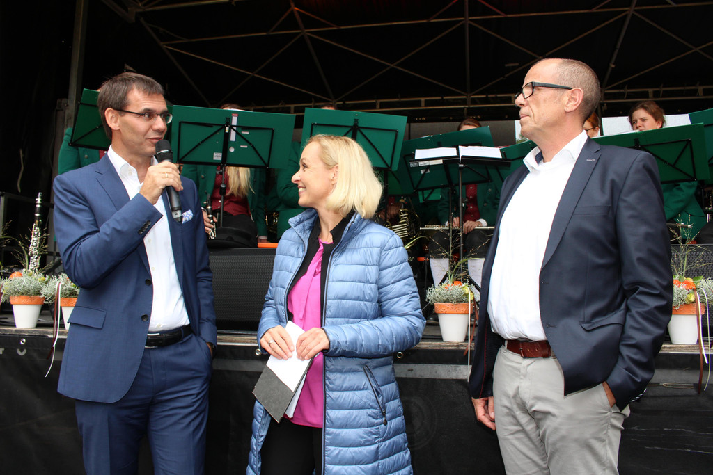 IMG_1503 Markus Wallner Heike Montibeller-Perle Walter Gohm.JPG