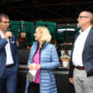 IMG_1503 Markus Wallner Heike Montibeller-Perle Walter Gohm.JPG