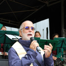 IMG_1513.JPG