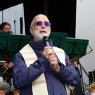 IMG_1515.JPG