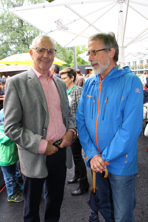IMG_1533 Josef Fink Guenter Stadler.JPG