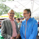 IMG_1533 Josef Fink Guenter Stadler.JPG