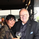 IMG_1542 Karin Stecher und Hubert Gorbach.JPG