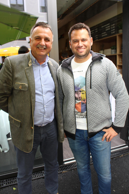 IMG_1555 Vesi Markovic Christian Gamohn.JPG