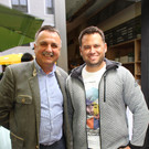 IMG_1555 Vesi Markovic Christian Gamohn.JPG