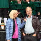 IMG_1557.JPG