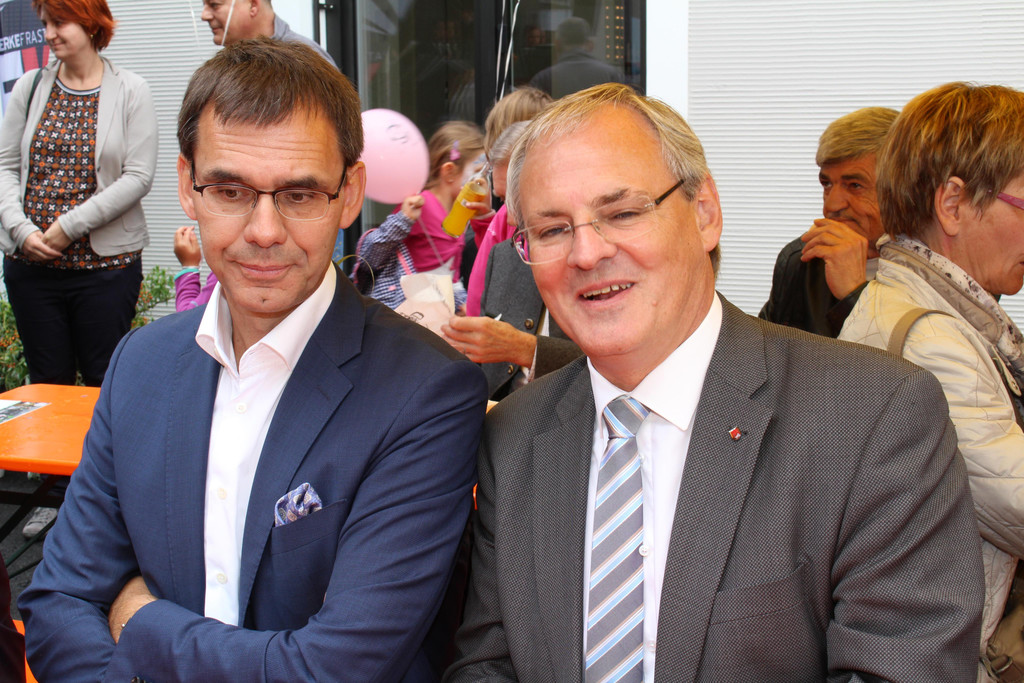 IMG_1560 Markus Wallner Harald Sonderegger.JPG