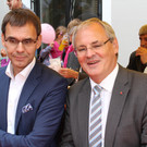 IMG_1560 Markus Wallner Harald Sonderegger.JPG