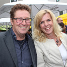 IMG_1564 Herbert Egle und Lydia Galehr.JPG