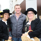 IMG_1572 Julia Walch Robert Schoech Doris Schmidle.JPG